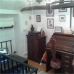 Alcala La Real property: 3 bedroom Villa in Alcala La Real, Spain 283043