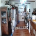 Alcala La Real property: Villa in Jaen 283043