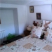 Alcala La Real property: Jaen Villa, Spain 283043