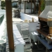 Alcala La Real property: Beautiful Villa for sale in Jaen 283043