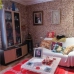 Fuente Piedra property: 3 bedroom Villa in Fuente Piedra, Spain 283044