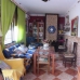 Fuente Piedra property: 3 bedroom Villa in Malaga 283044