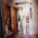 Fuente Piedra property:  Villa in Malaga 283044