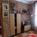 Fuente Piedra property: Malaga Villa, Spain 283044