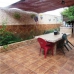 Fuente Piedra property: Beautiful Villa for sale in Malaga 283044