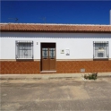 Villa for sale in town 283045