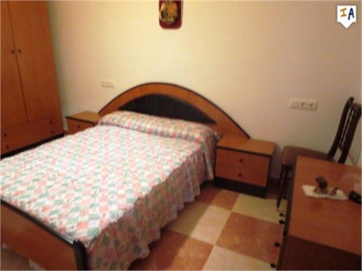town, Spain | Villa for sale 283045