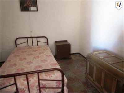 Malaga Villa 283045
