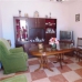 town, Spain Villa 283045