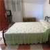 town Villa, Spain 283045