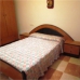 Malaga Villa, Spain 283045
