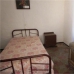 Beautiful Villa for sale in town 283045