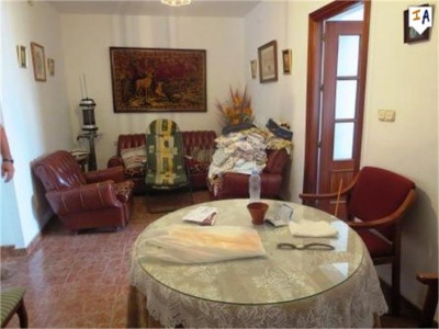Mollina property: Villa with 2 bedroom in Mollina, Spain 283046