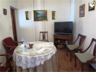 Mollina property: Villa for sale in Mollina, Malaga 283046