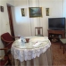 Mollina property: 2 bedroom Villa in Mollina, Spain 283046