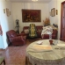 Mollina property: 2 bedroom Villa in Malaga 283046