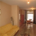 Alcala La Real property: Alcala La Real, Spain Apartment 283047