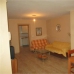 Alcala La Real property: 4 bedroom Apartment in Alcala La Real, Spain 283047