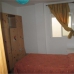 Alcala La Real property: Apartment in Jaen 283047