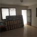 Alcala La Real property: Alcala La Real Apartment, Spain 283047