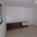 Alcala La Real property: Jaen Apartment, Spain 283047