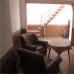 Alcala La Real property: Beautiful Apartment for sale in Alcala La Real 283047