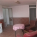 Alcala La Real property: Beautiful Apartment for sale in Jaen 283047