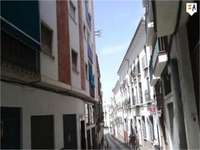 Antequera property: Antequera Apartment 283048