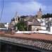Antequera property: Malaga, Spain Apartment 283048