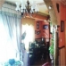 Antequera property: Antequera, Spain Apartment 283048