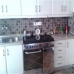 Antequera property: 3 bedroom Apartment in Antequera, Spain 283048