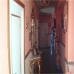 Antequera property: 3 bedroom Apartment in Malaga 283048