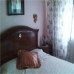 Antequera property:  Apartment in Malaga 283048