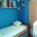Antequera property: Apartment in Antequera 283048