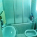 Antequera property: Antequera Apartment, Spain 283048