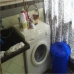 Antequera property: Malaga Apartment, Spain 283048