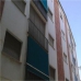 Antequera property: Beautiful Apartment for sale in Antequera 283048