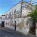 Alcala La Real property: Jaen, Spain Townhome 283049
