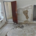 Alcala La Real property: Townhome in Jaen 283049