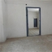 Alcala La Real property: Townhome in Alcala La Real 283049