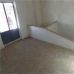 Alcala La Real property: Jaen Townhome, Spain 283049