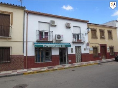 Fuente Piedra property: Commercial for sale in Fuente Piedra 283050