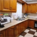 Fuente Piedra property: 3 bedroom Commercial in Fuente Piedra, Spain 283050