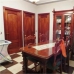 Fuente Piedra property: 3 bedroom Commercial in Malaga 283050