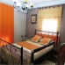 Fuente Piedra property: Commercial in Fuente Piedra 283050