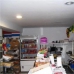 Fuente Piedra property: Beautiful Commercial for sale in Malaga 283050