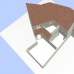 Villanueva De Algaidas property: 4 bedroom Land in Villanueva De Algaidas, Spain 283051