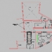 Villanueva De Algaidas property: Land in Malaga 283051
