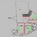 Villanueva De Algaidas property: Land in Villanueva De Algaidas 283051