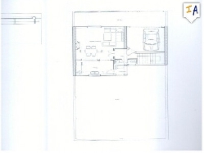 Humilladero property: Land for sale in Humilladero, Malaga 283052